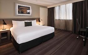 Rydges World Square